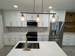 1204 Eastridge Rd SW APT A, Atlanta, GA 30311