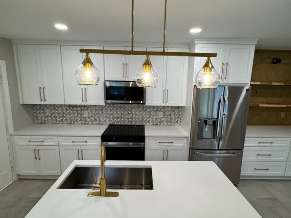 1204 Eastridge Rd SW, Atlanta, GA
