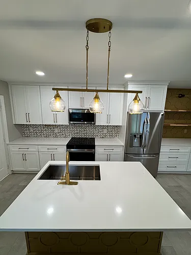 1204 Eastridge Rd SW #A Photo 1