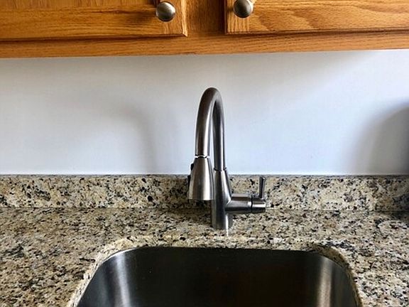 5th image of 500 S Wayne St APT 304