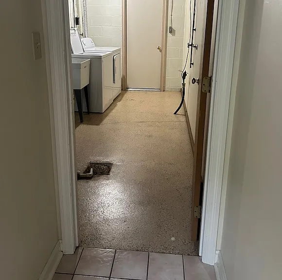 140 Run St — Photo 14
