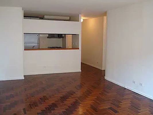 Rented by Boulevard Residentials | media 2