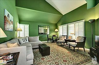 3rd image of 5333 Evanwood Ave