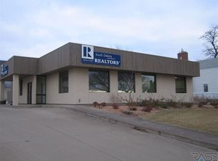204 N Euclid Ave, Pierre, SD 57501