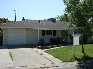 1518 Wilton Way, Sacramento, CA 95864