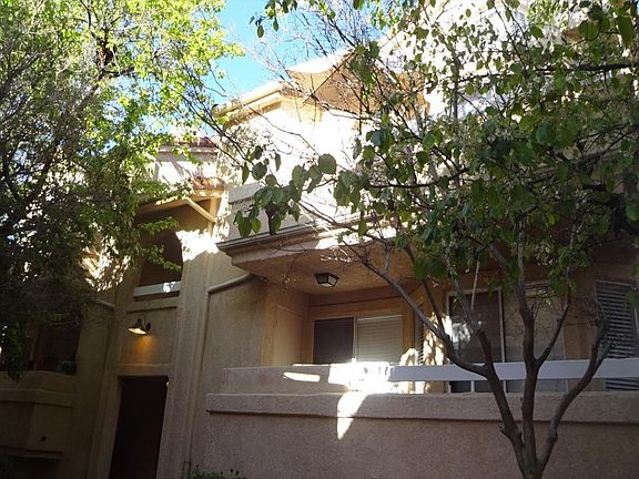 3rd image of 19820 Sandpiper Pl Unit 38