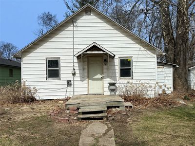 30 Elm St, Carlisle, IA, 50047