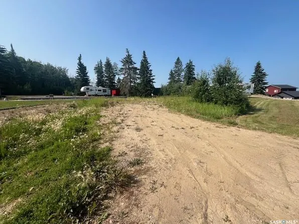 716 Spruce STREET, Goodsoil, SK S0M 1A0
