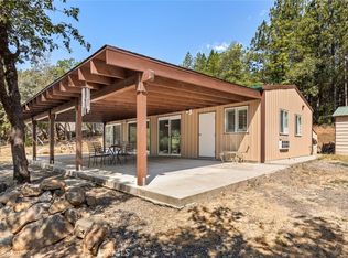 72 Handel St, Oroville, CA 95966