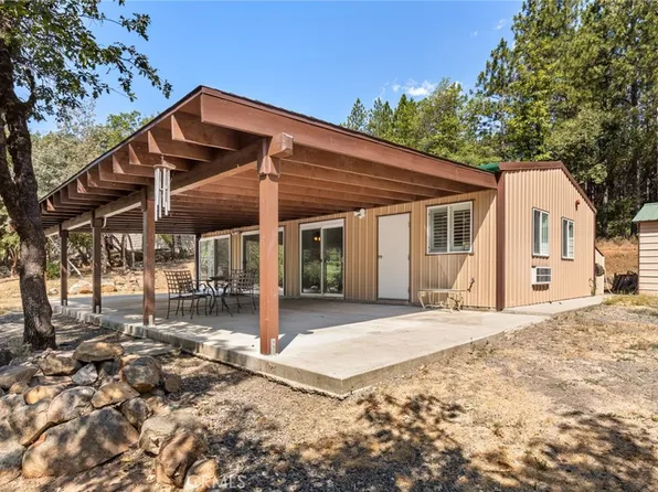 72 Handel St, Oroville, CA 95966