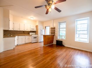 1452 38th St #2, Brooklyn, NY 11218
