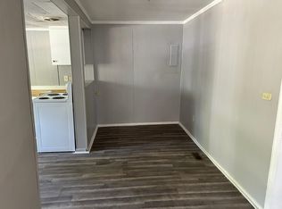 236 Barbara Ave #1, Midway Park, NC 28544