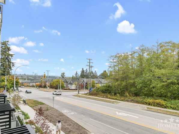 1 bedroom rental in Surrey — photo 18