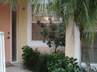 7553 Silver Trumpet Ln APT 103, Naples, FL 34109