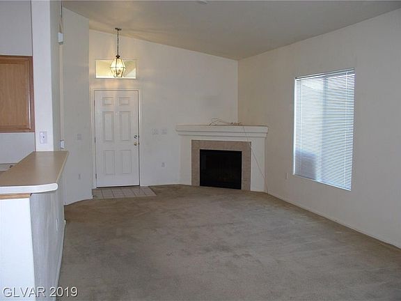 3rd image of 3460 Cactus Shadow St Unit 204