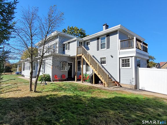 5th image of 264 Wolcott Hill Rd #2