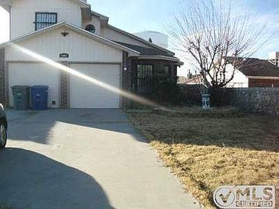 1st image of 1805 Bay City Pl
