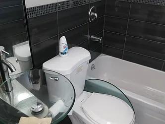 Rented by Big Square Realty LLC