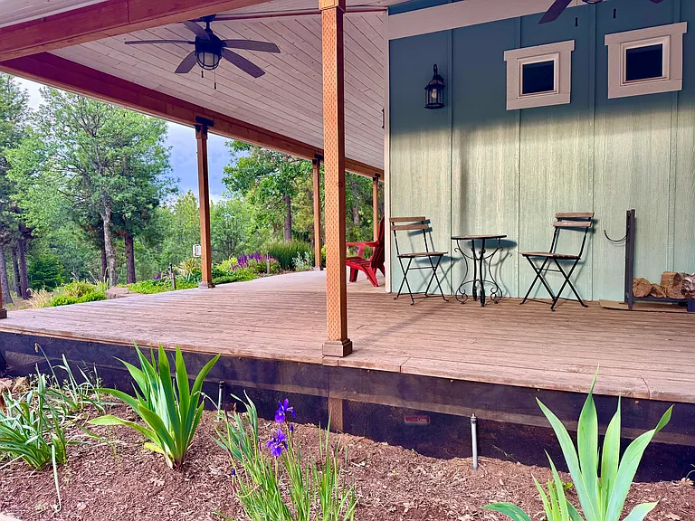 28 High Mountain Rd — Photo 24