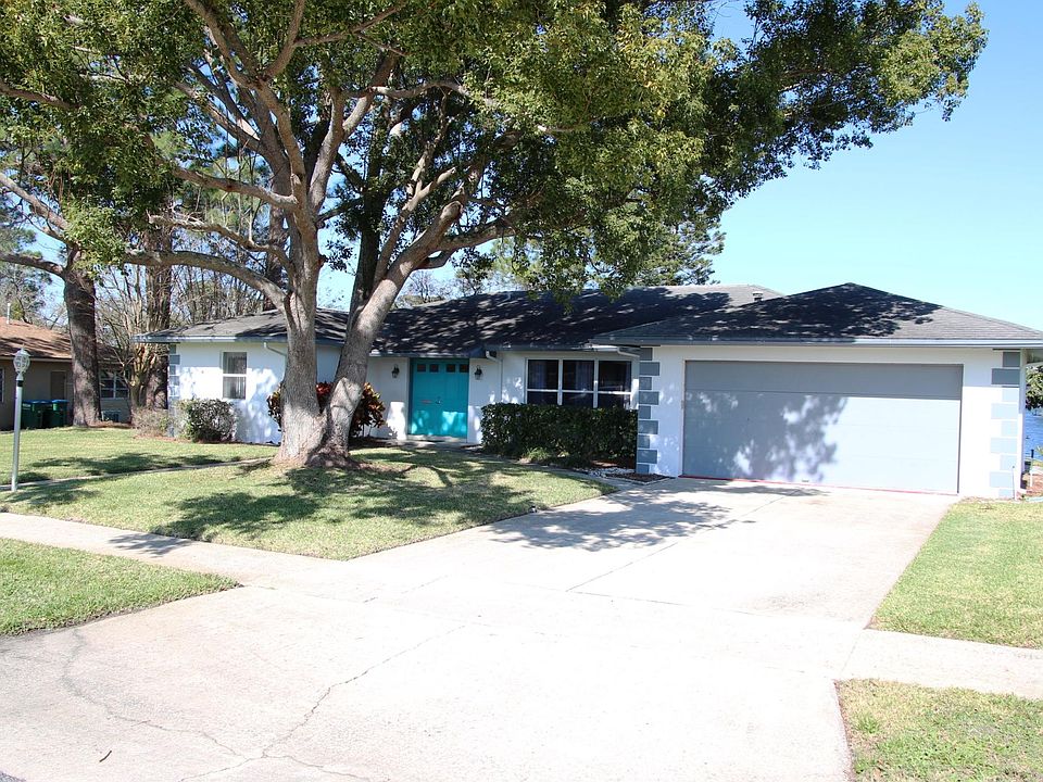 1st image of 1768 S Village Dr