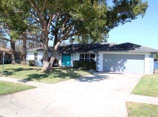 1768 S Village Dr, Deltona, FL 32725