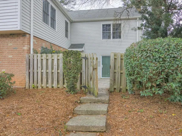 1017 Stevens Creek Rd Unit D148, Augusta, GA 30907