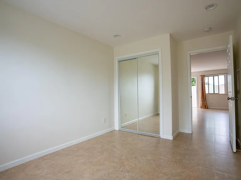1348 Alewa Dr #1B — Photo 5