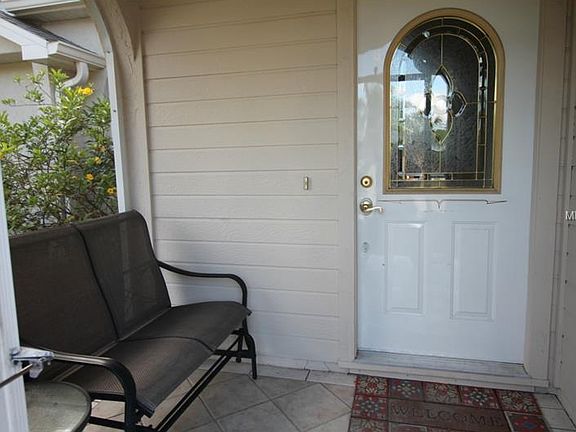 2nd image of 2310 Seward Dr