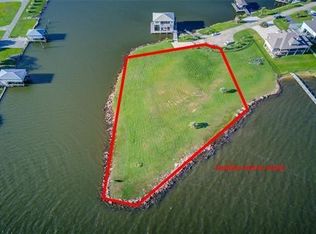 Marlin Dr, Slidell, LA 70461