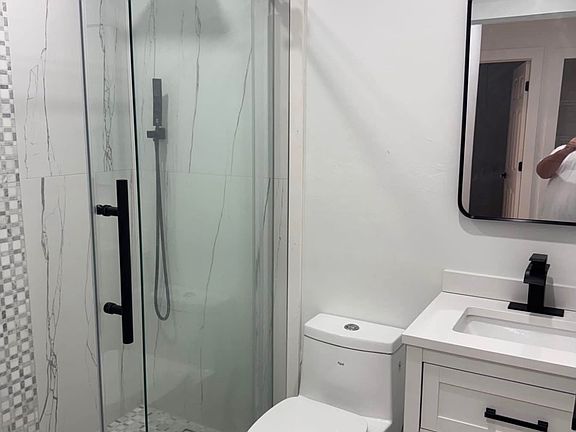 3rd image of 5480 16th Pl SW APT 207