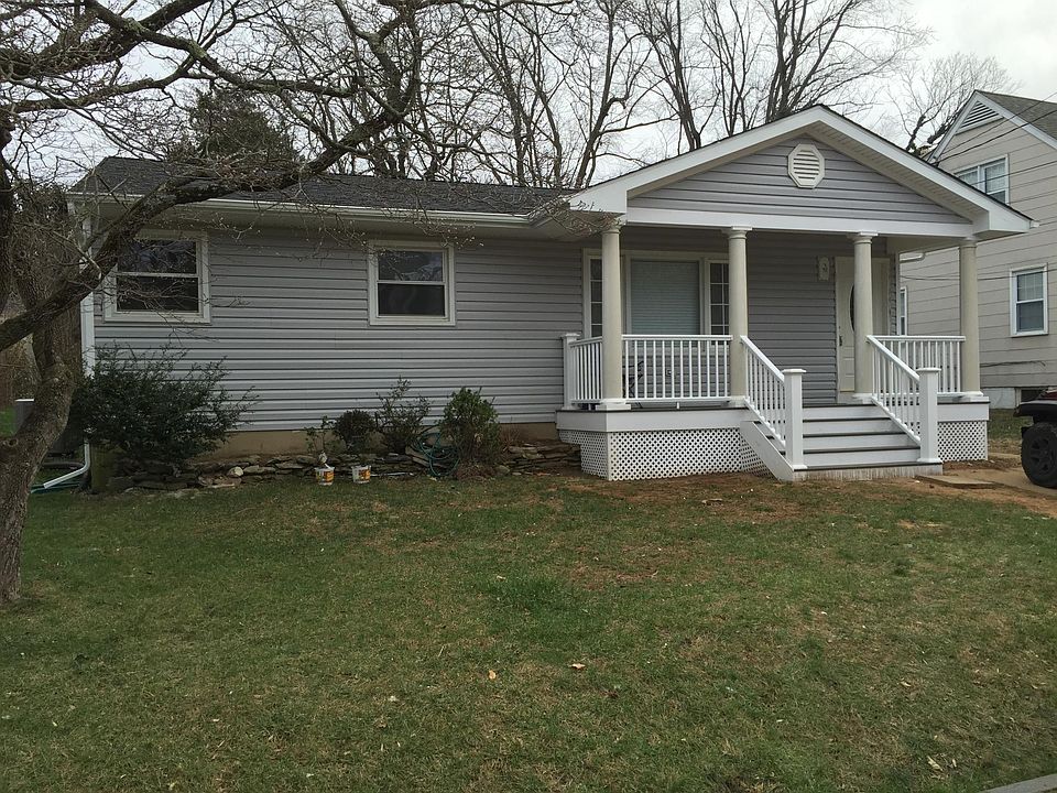 228 Sumner Rd, Annapolis, MD 21401 Zillow