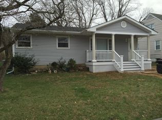 228 Sumner Rd, Annapolis, MD 21401