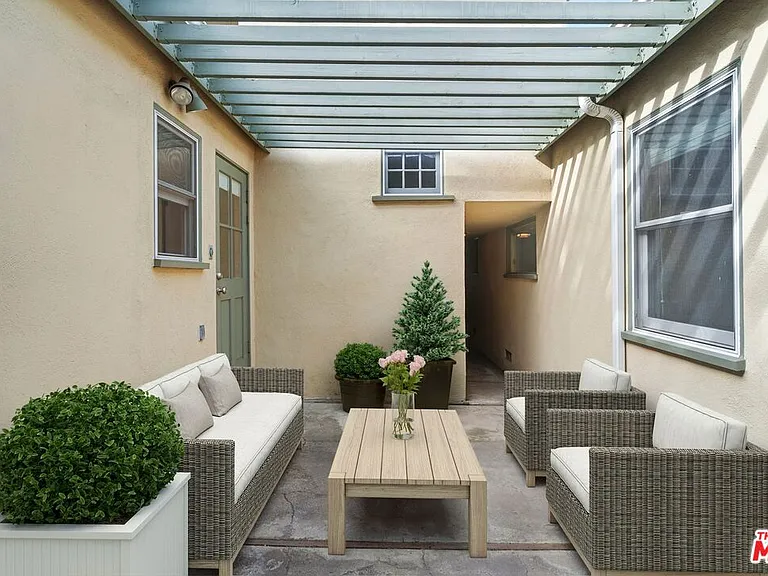 10593 Wilkins Ave — Photo 35