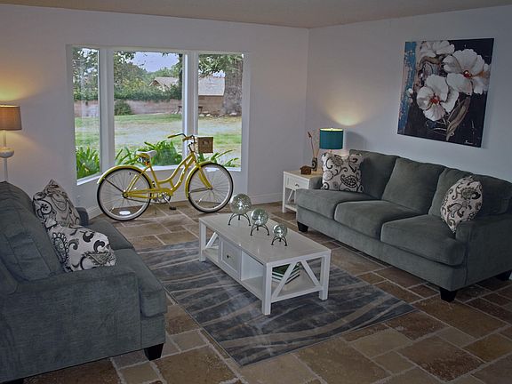 2nd image of 4653 Marlene Dr