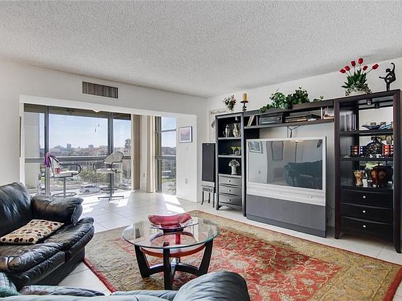 5th image of 800 S Gulfview Blvd APT 401