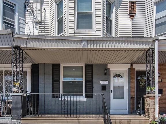 4th image of 1924 S 22nd St
