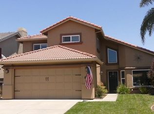 152 Greenbriar Way, Salinas, CA 93907