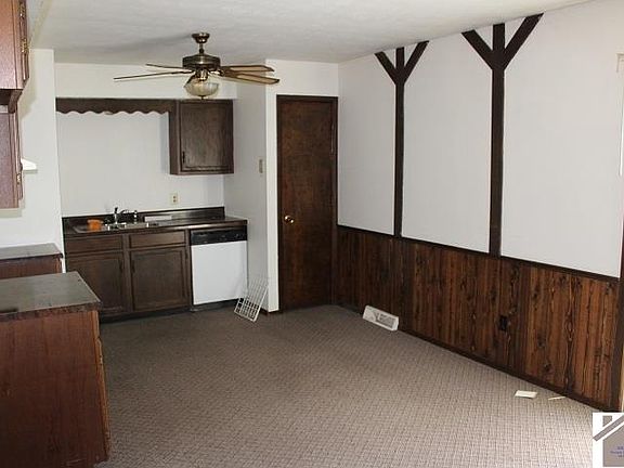 4th image of 79 Shelby Dr