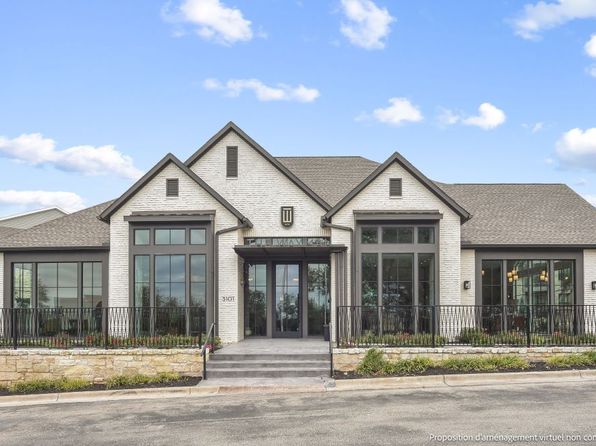 3101 Wells Branch Pkwy APT 1313