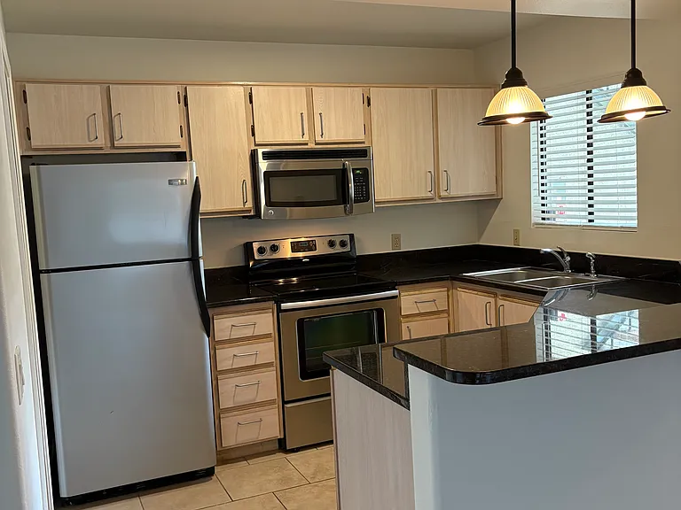 5751 N Kolb Rd #16101 — Photo 12