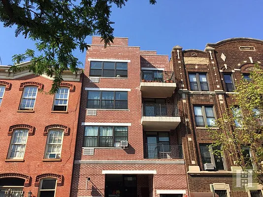 Rented by Halstead Real Estate | media 19