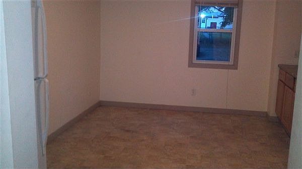 Bedroom2