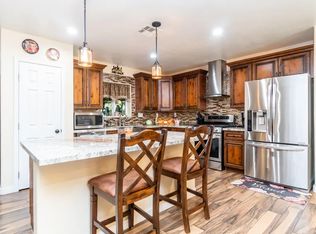 1011 W Northern Ave, Phoenix, AZ 85021