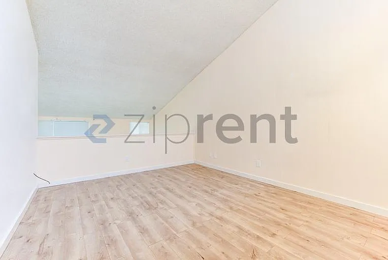 13759 NE 69th St #668 — Photo 12