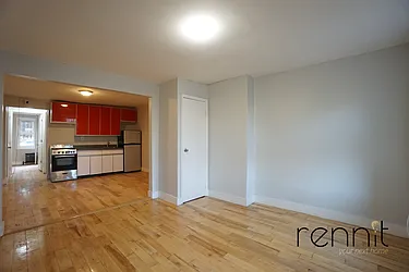 Rented by Rennit Inc.