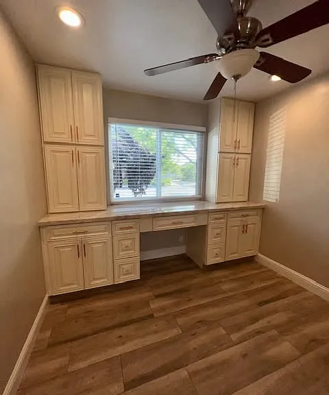 4466 W Malibu Ave — Photo 15
