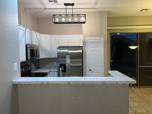 4th image of 13218 W Banff Ln