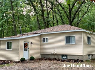 3060 Eleven Mile Rd NE, Rockford, MI 49341