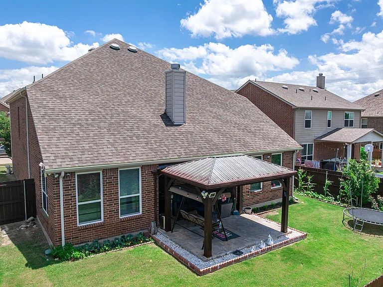910 S Cormorant Dr — Photo 22
