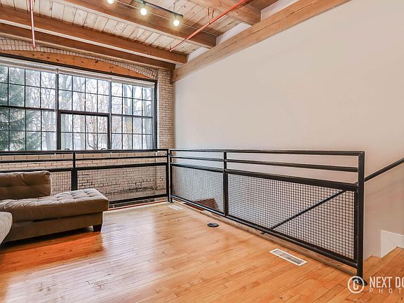 5th image of 533 Columbia Ave APT 162